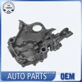 Car Parts Auto Spare Part, Spare Parts Auto